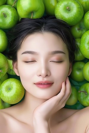 公翁挺进小玲的小泬